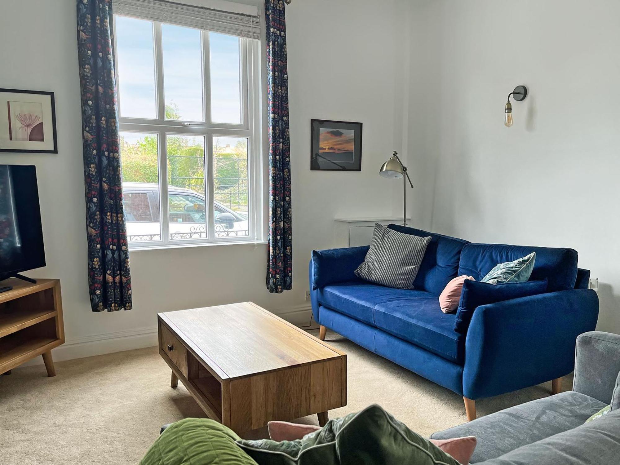Poppy Cottage Eryholme Εξωτερικό φωτογραφία