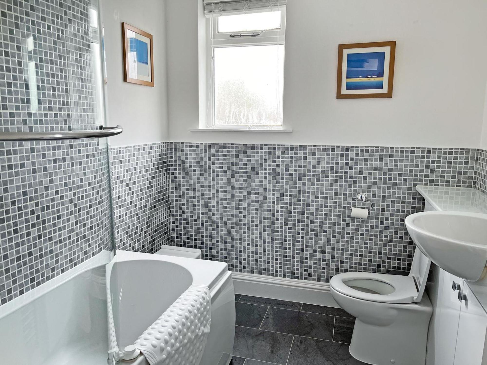 Poppy Cottage Eryholme Εξωτερικό φωτογραφία