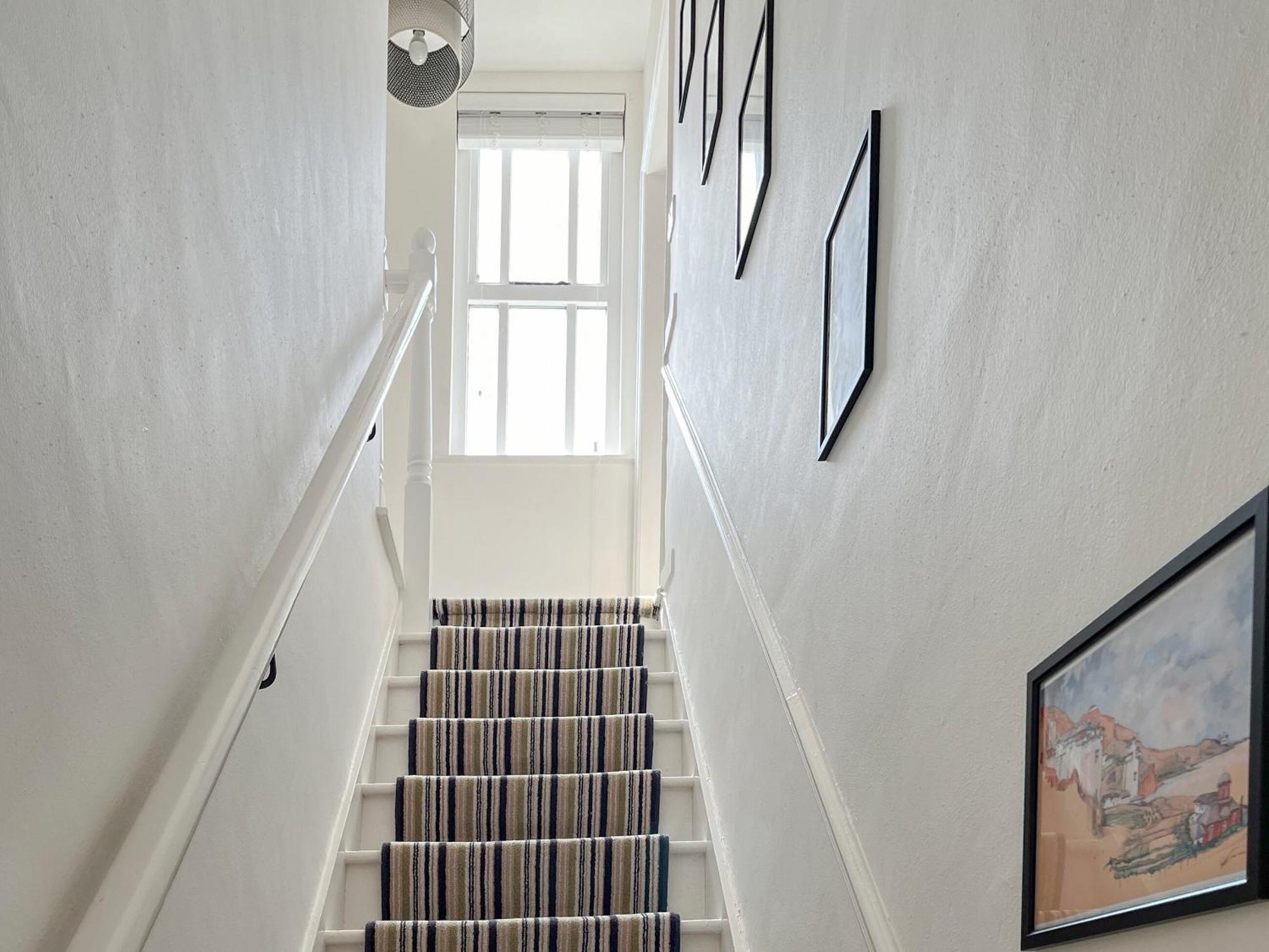 Poppy Cottage Eryholme Εξωτερικό φωτογραφία