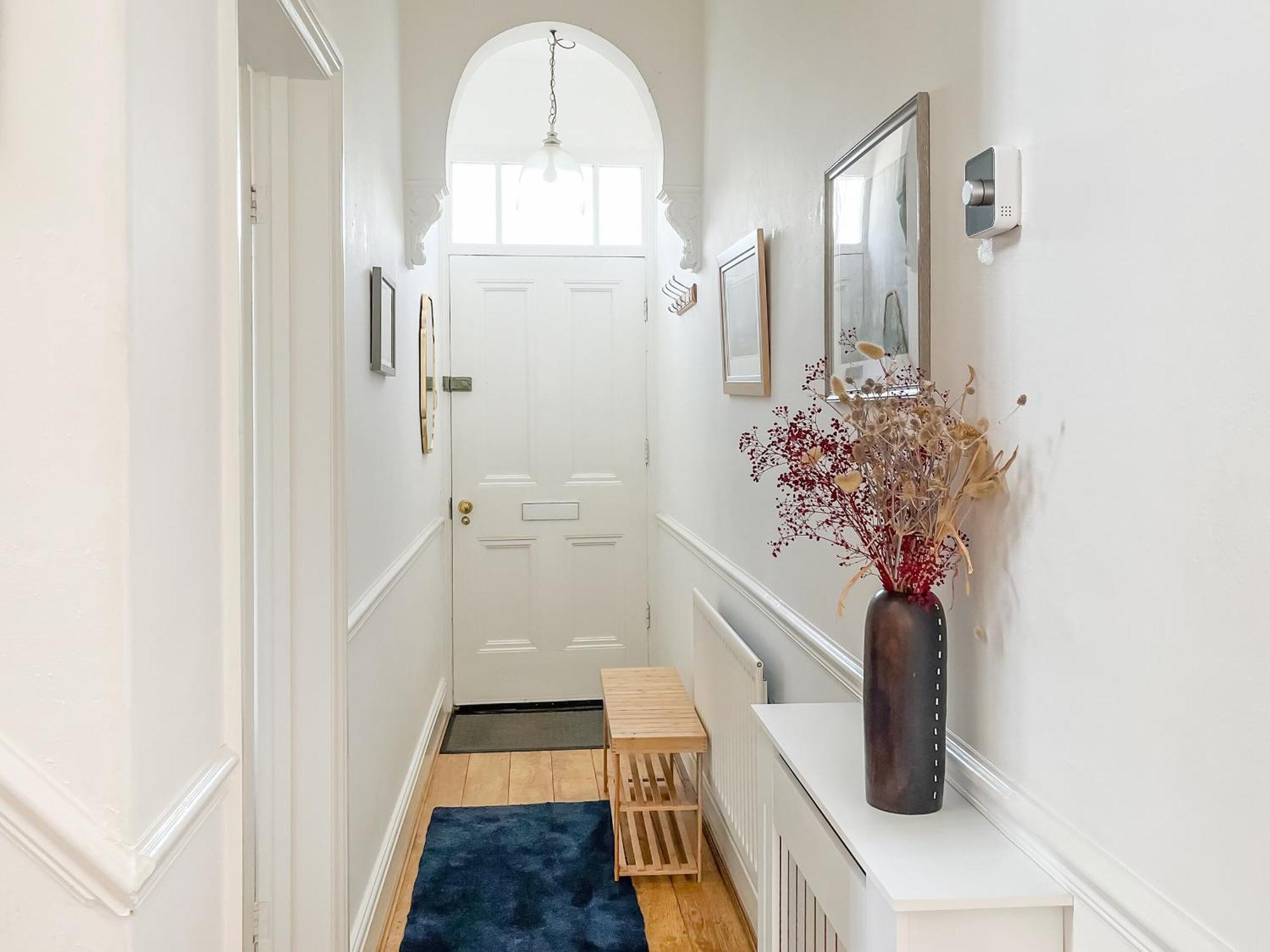 Poppy Cottage Eryholme Εξωτερικό φωτογραφία